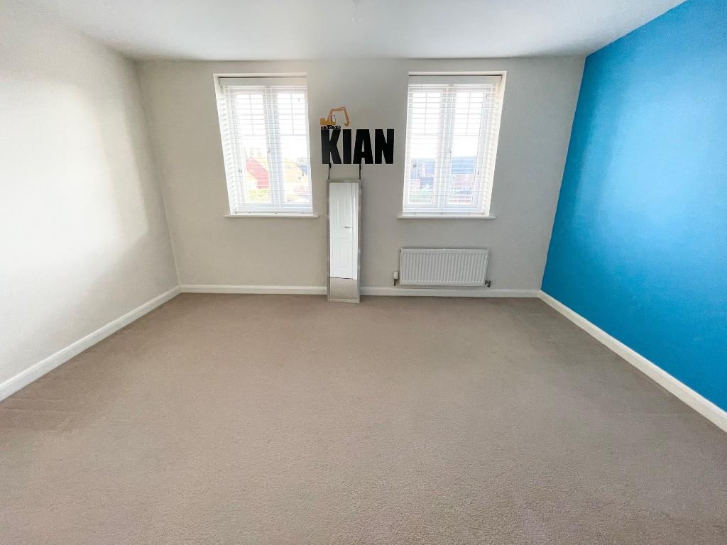 Additional image 7 of Kyngston Road, West Bromwich,West Midlands, B71