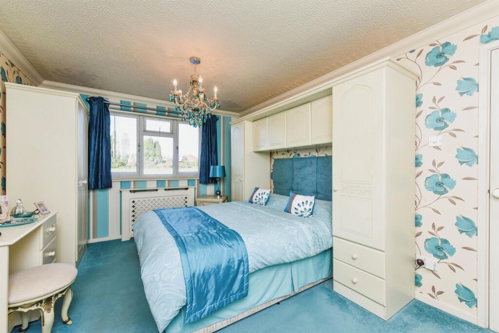 Additional image 15 of Goldsborough, Wilnecote, Tamworth