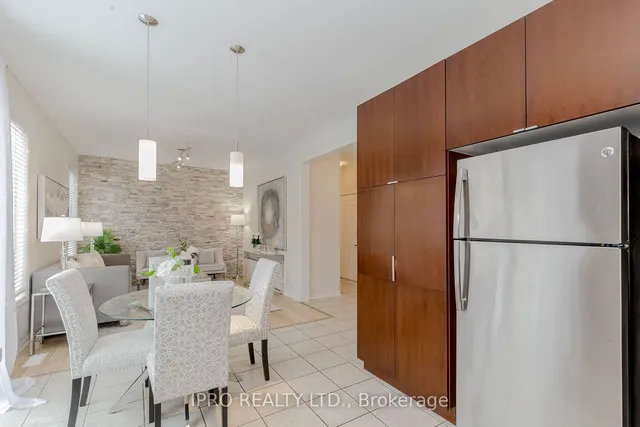 Additional image 16 of 185 Mcdougall Cross