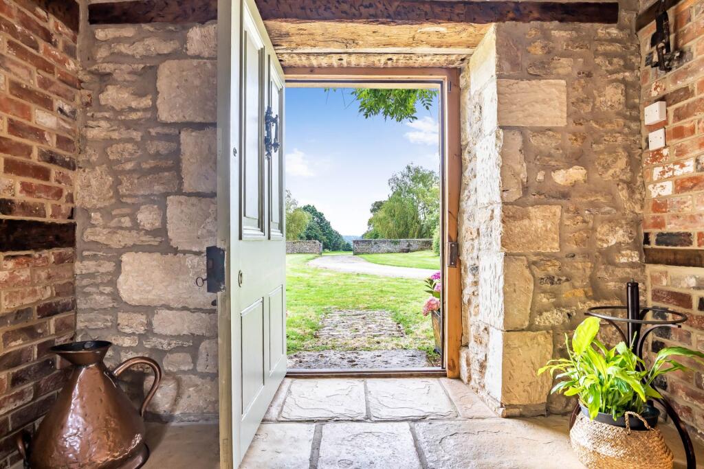 Additional image 24 of North Bradley, Wiltshire