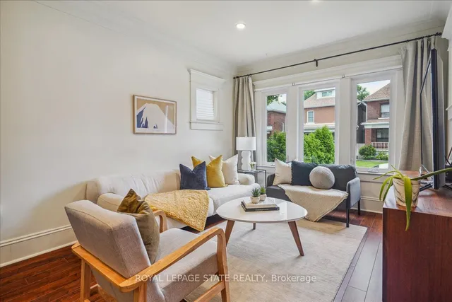 Additional image 7 of 55 Balmoral Ave