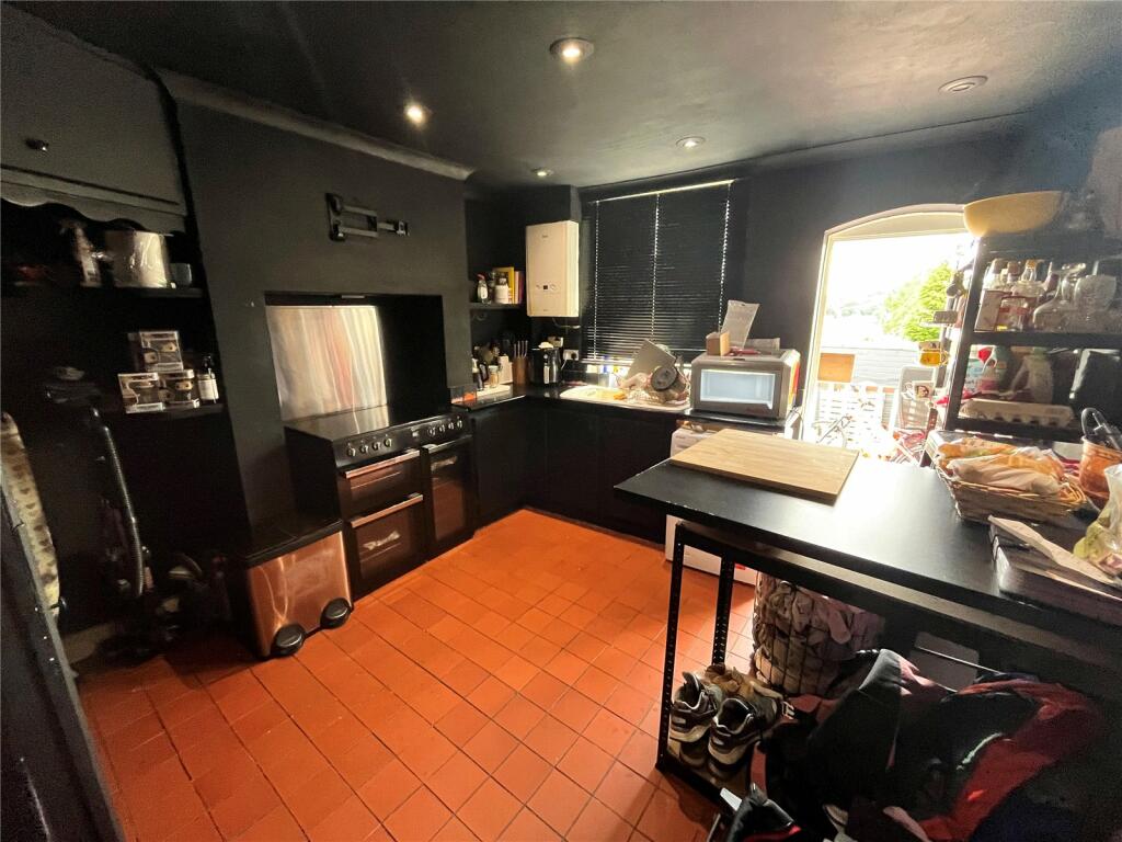 Additional image 9 of Maple Tree Lane, HALESOWEN, West Midlands, B63