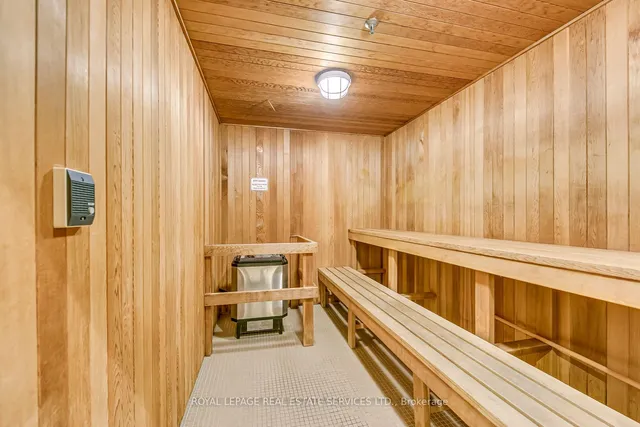 Additional image 33 of 38 Fontenay Crt Unit 607