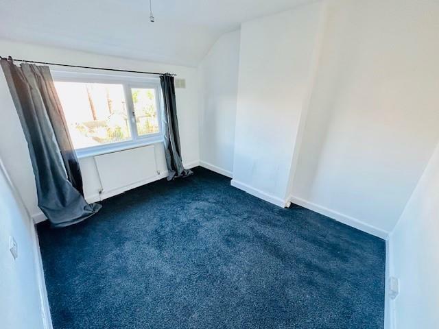 Additional image 12 of Clarendon Road, Sutton Coldfield