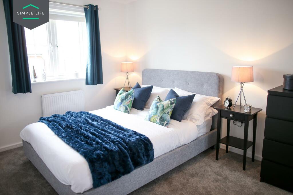 Additional image 6 of Brookfield Vale, Blackburn, BB2