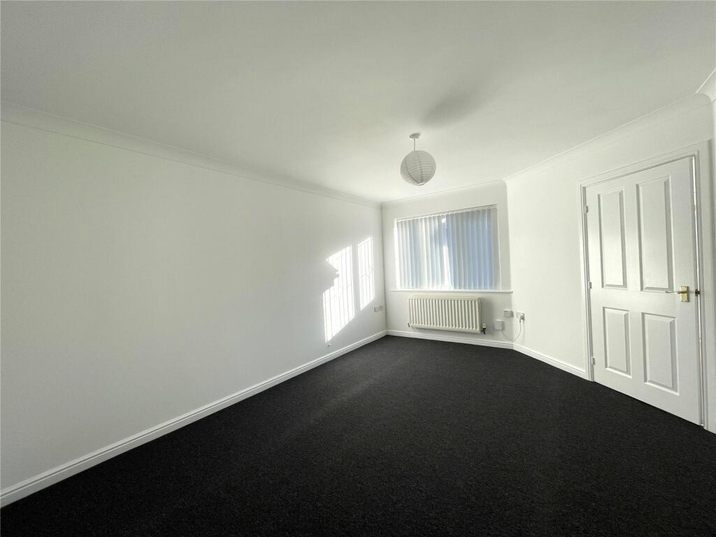 Additional image 11 of Bramble Drive, Westbury