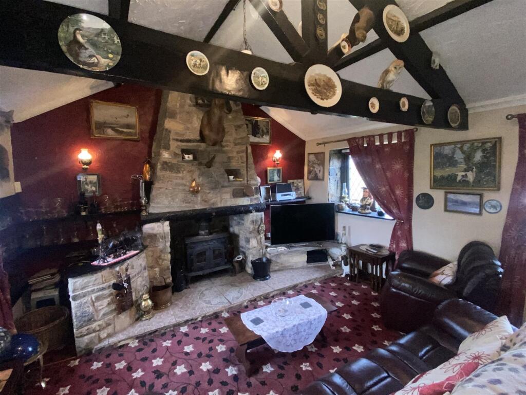 Additional image 6 of Kennels, Cattery & Equestrian businesses, Lancashire