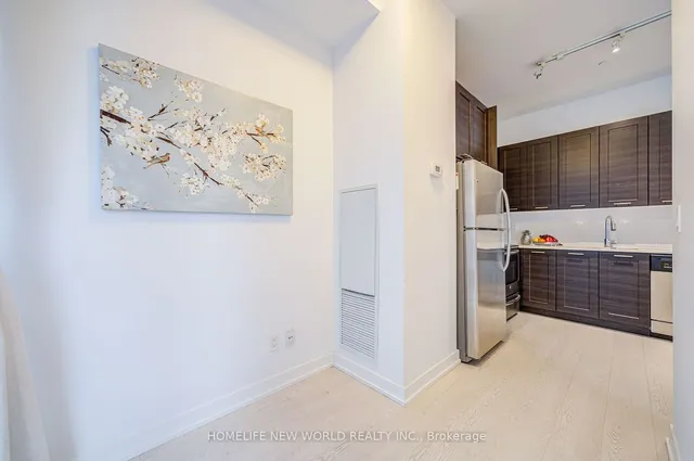 Additional image 26 of 20 Bruyeres Mews Unit 708