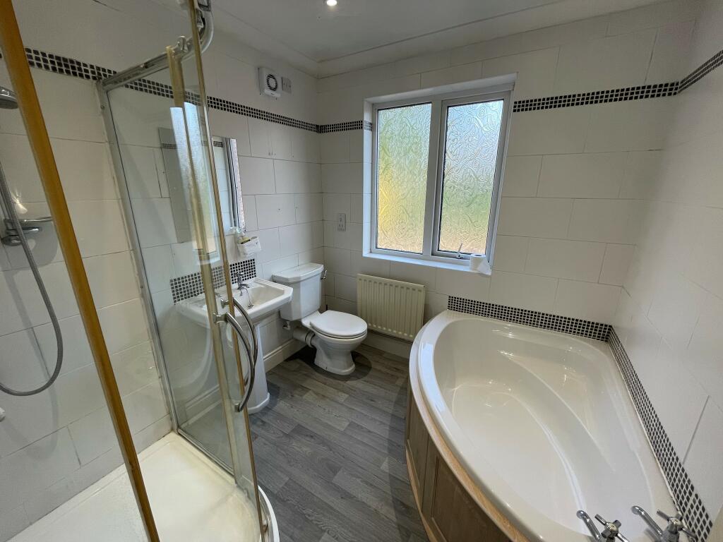 Additional image 7 of Cradley Heath, West Midlands