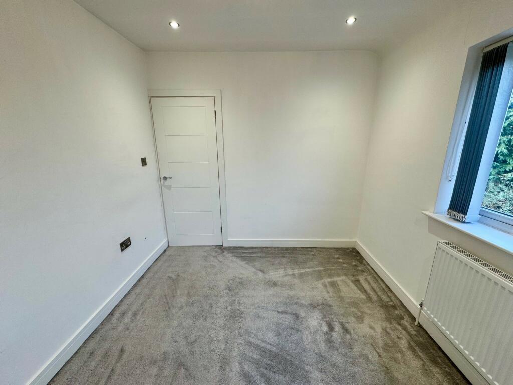 Additional image 9 of Corisande Road, Selly Oak, B29