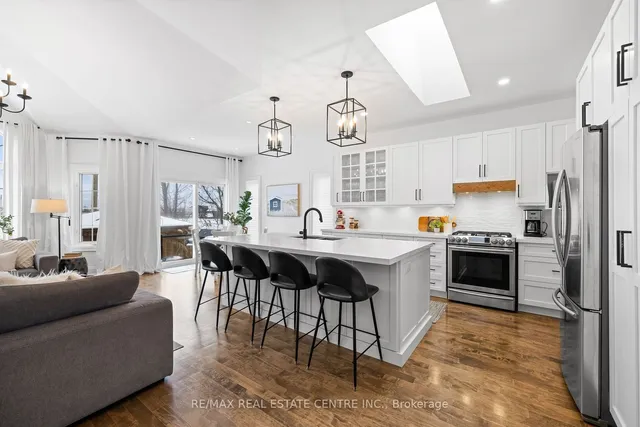 Additional image 8 of 4294 Sarazen Dr