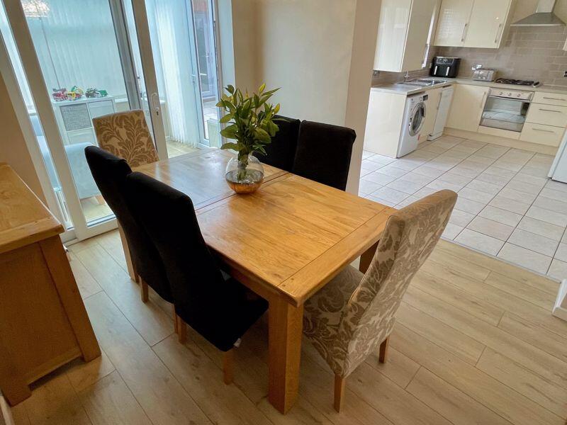 Additional image 5 of Buxton Road, Erdington, Birmingham, B23 5HU