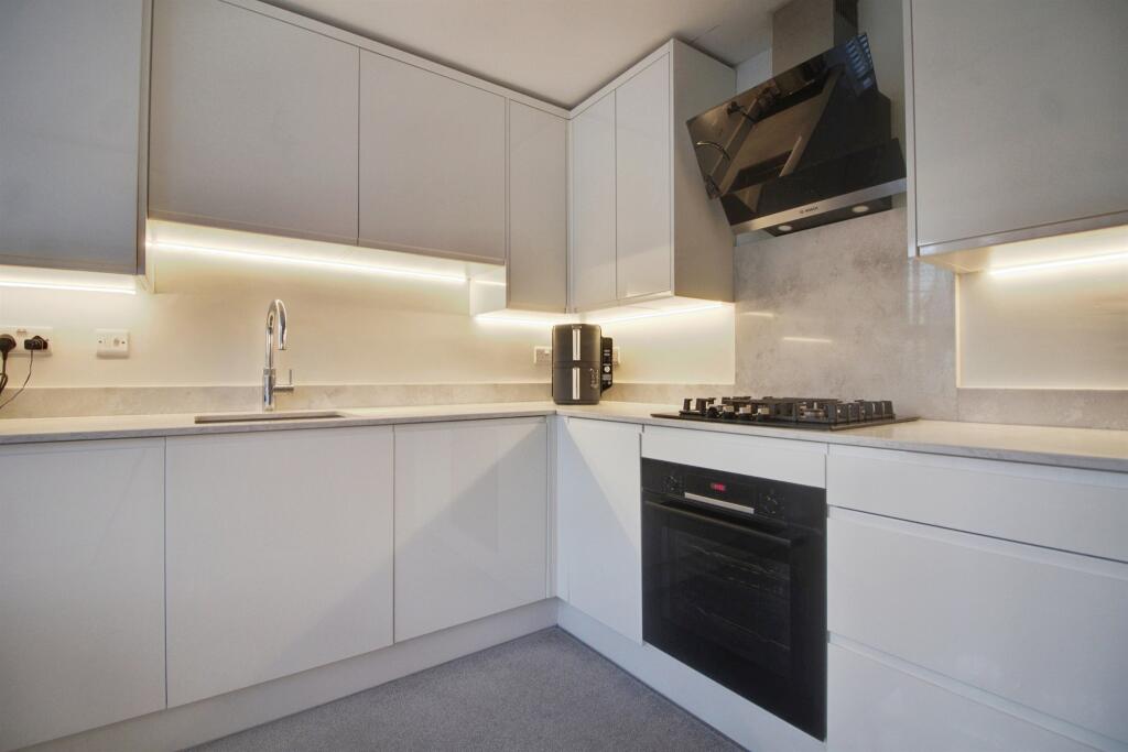 Additional image 7 of Langstone Ley, WELWYN GARDEN CITY