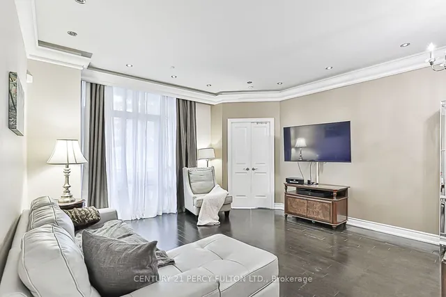 Additional image 5 of 10 Bloorview Pl Unit 119