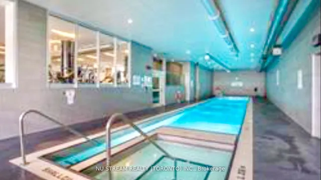 Additional image 21 of 151 Dan Leckie Way Unit 220