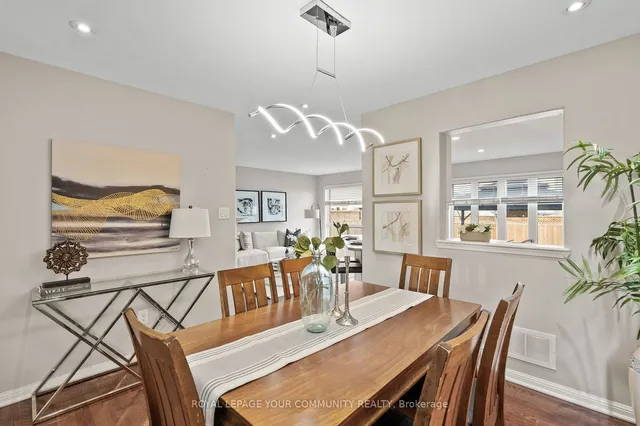 Additional image 9 of 739 Shortreed Cres