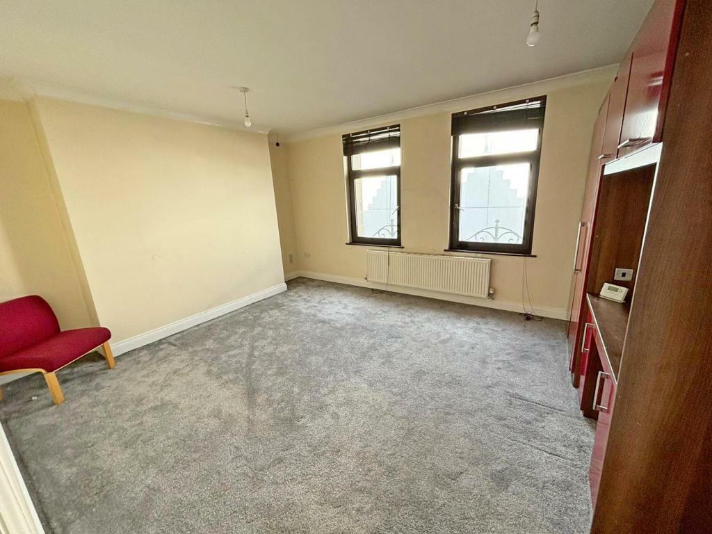 Additional image 9 of 12 Higher Church Street, Blackburn BB2 1JG