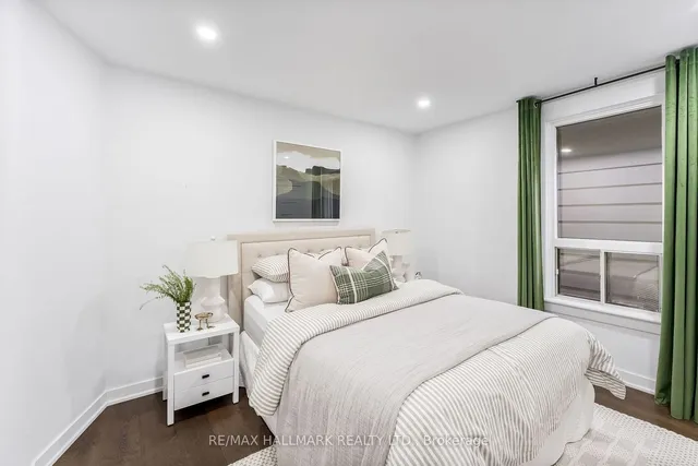 Additional image 25 of 15 Ferrier Ave