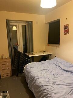 Additional image 5 of Dawlish Road, Birmingham, B29