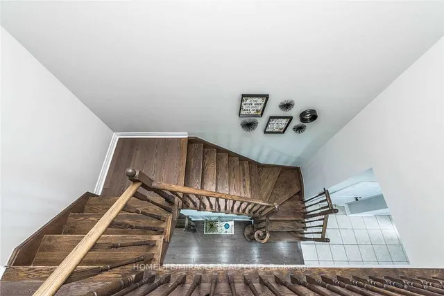 Additional image 26 of 39 Rangemore Rd