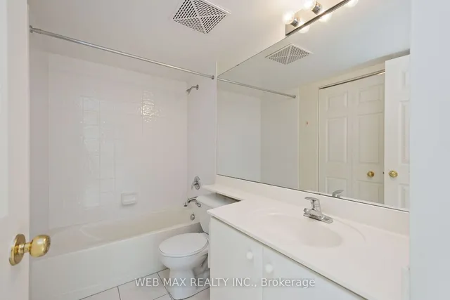 Additional image 28 of 5039 Finch Ave Unit 305