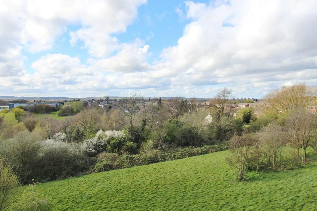 Additional image 16 of Palmerston Avenue, Tamworth