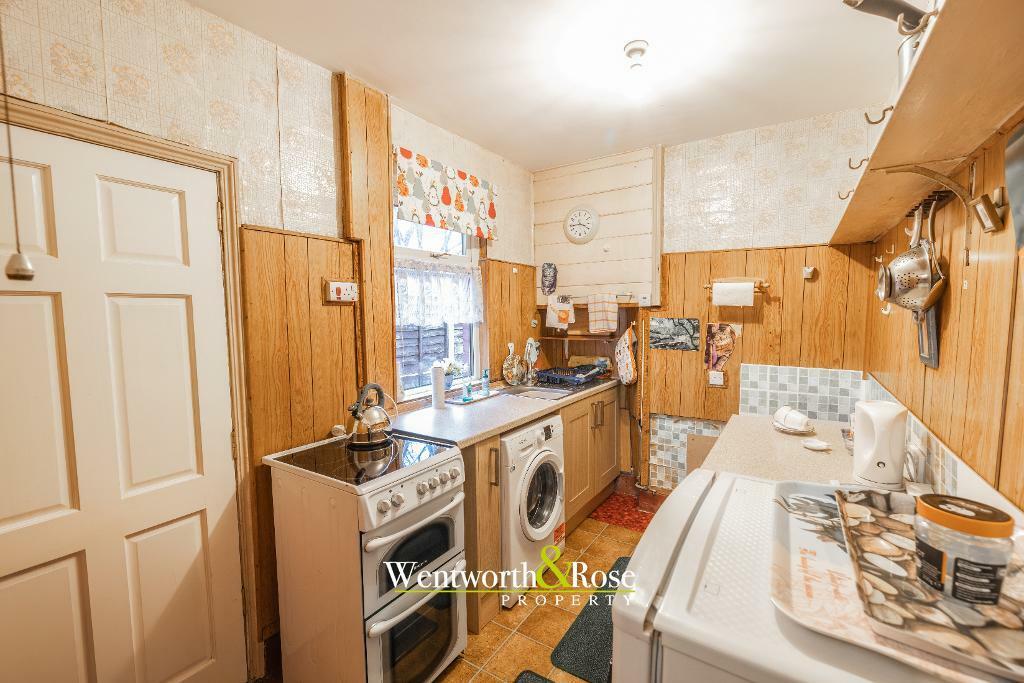 Additional image 10 of Talbot Road, Warley woods, Smethwick, West Midlands, B66 4DT