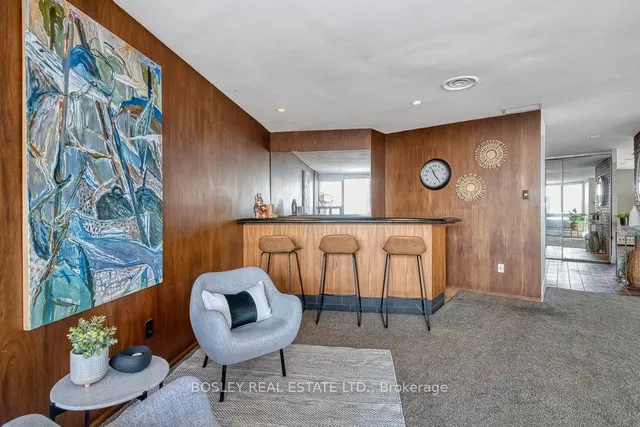 Additional image 20 of 335 Mill Rd Unit PH2