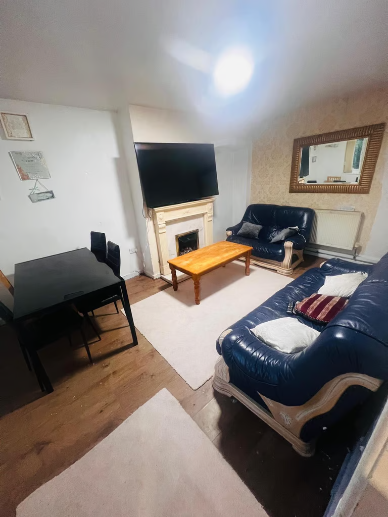 Additional image 2 of Cheverton Road, Birmingham, B31