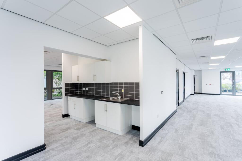 Additional image 6 of Quartz Point, Stonebridge Road, Solihull, B46 3JL