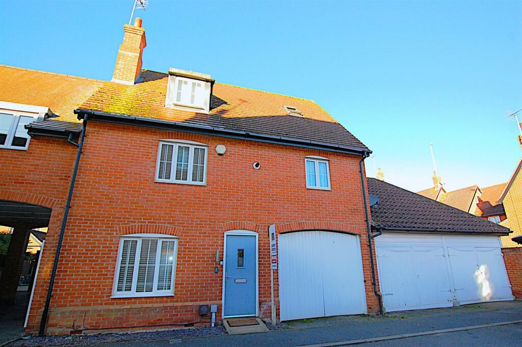 Additional image 5 of Devon Mead, Salisbury Village