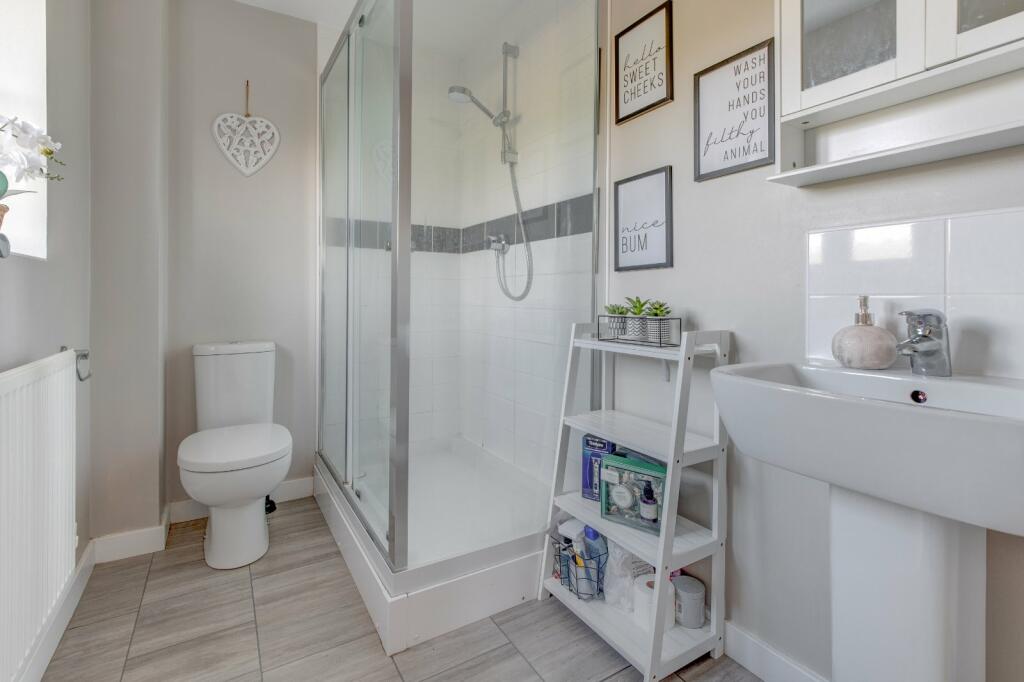 Additional image 15 of Dovecote Close, Brockhill, Redditch, Worcestershire, B97