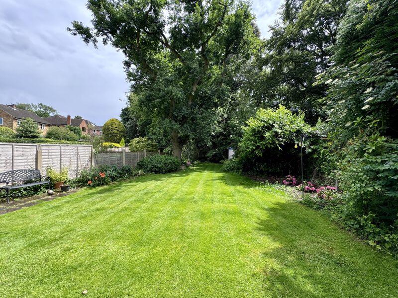 Additional image 21 of Grosvenor Close, Four Oaks, B75 6RP