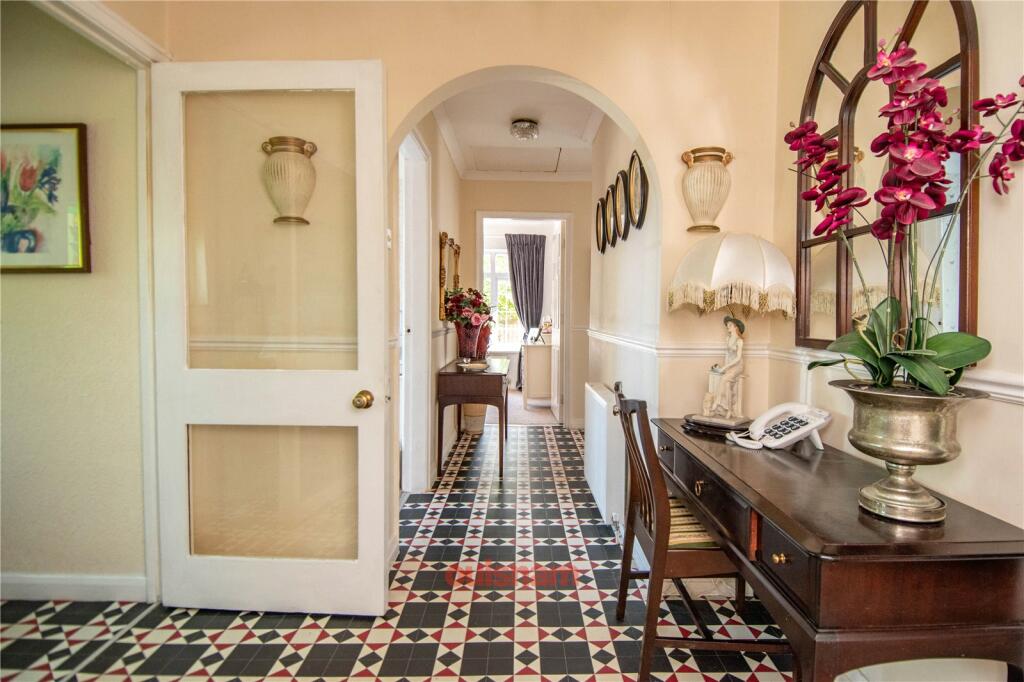 Additional image 6 of Stourbridge Road, Fairfield, Bromsgrove, B61