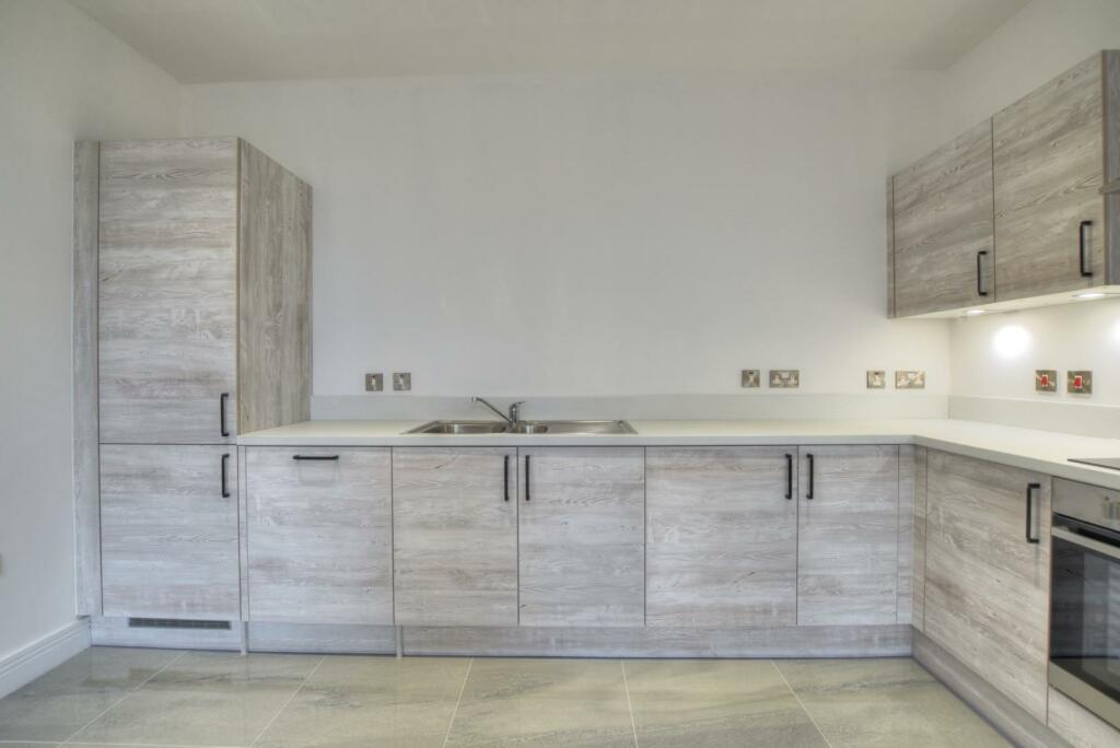 Additional image 4 of Apartment 3 Linden House, Linden Road, Colne