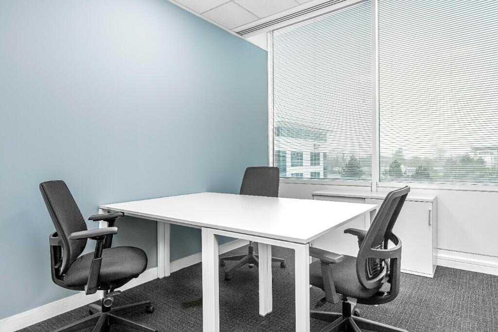 Additional image 8 of Bishops Square, Hatfield, Hertfordshire, AL10