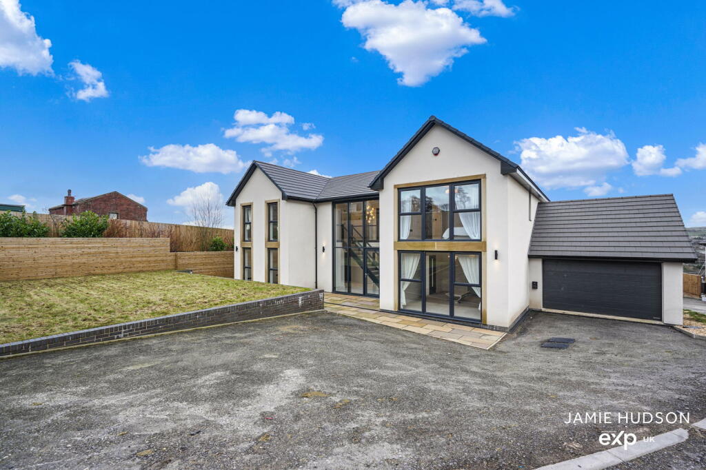 Additional image 32 of Wheatley Lane Road, Barrowford, Nelson, BB9 6QP