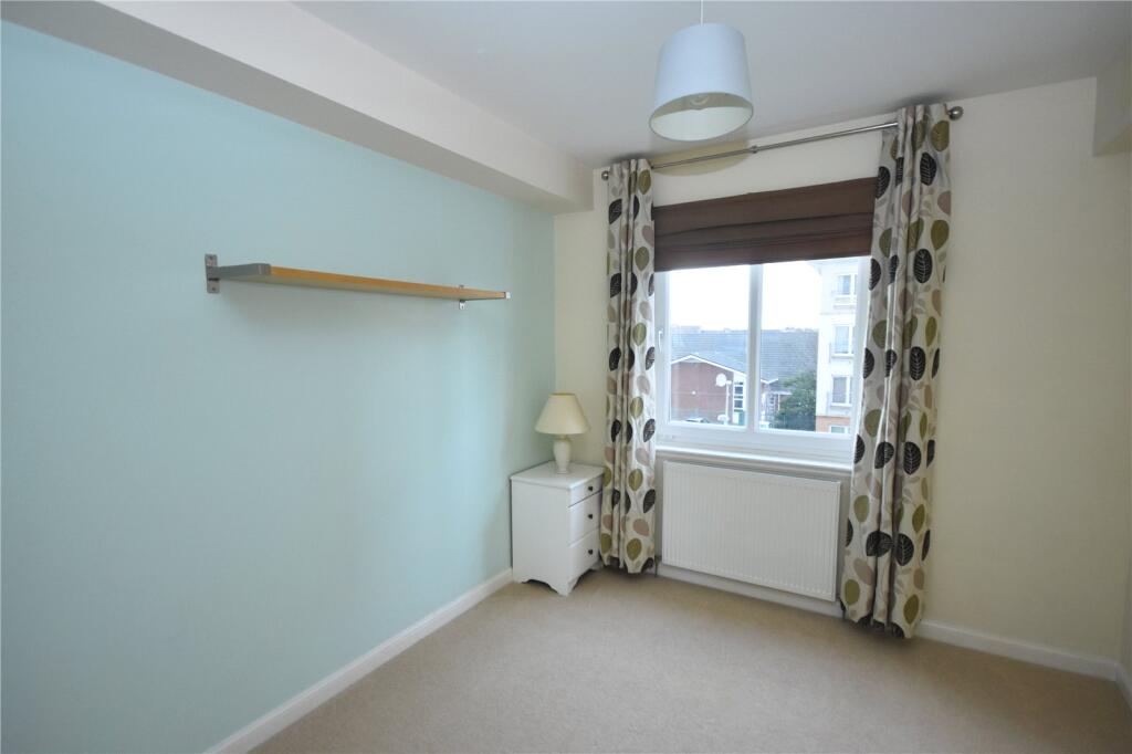 Additional image 12 of Midstocket View, Aberdeen, AB15