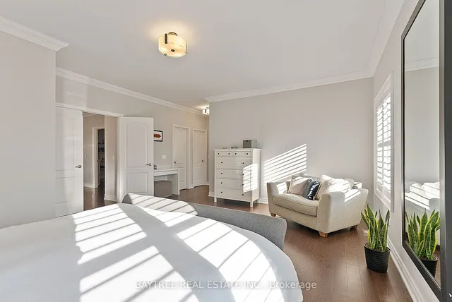 Additional image 21 of 2384 Rock Point Dr