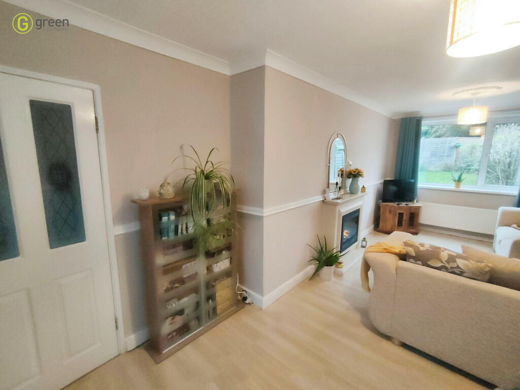 Additional image 5 of Shopton Road, Shard End