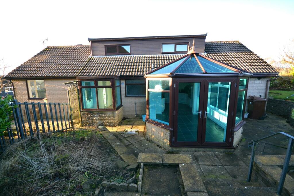 Additional image 18 of Hameldon Road, Loveclough, Rossendale