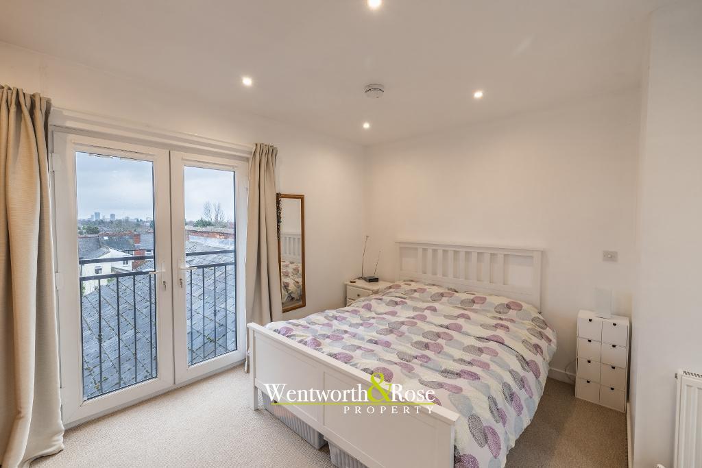 Additional image 16 of Barclay Road, Bearwood, Birmingham, B67 5JZ