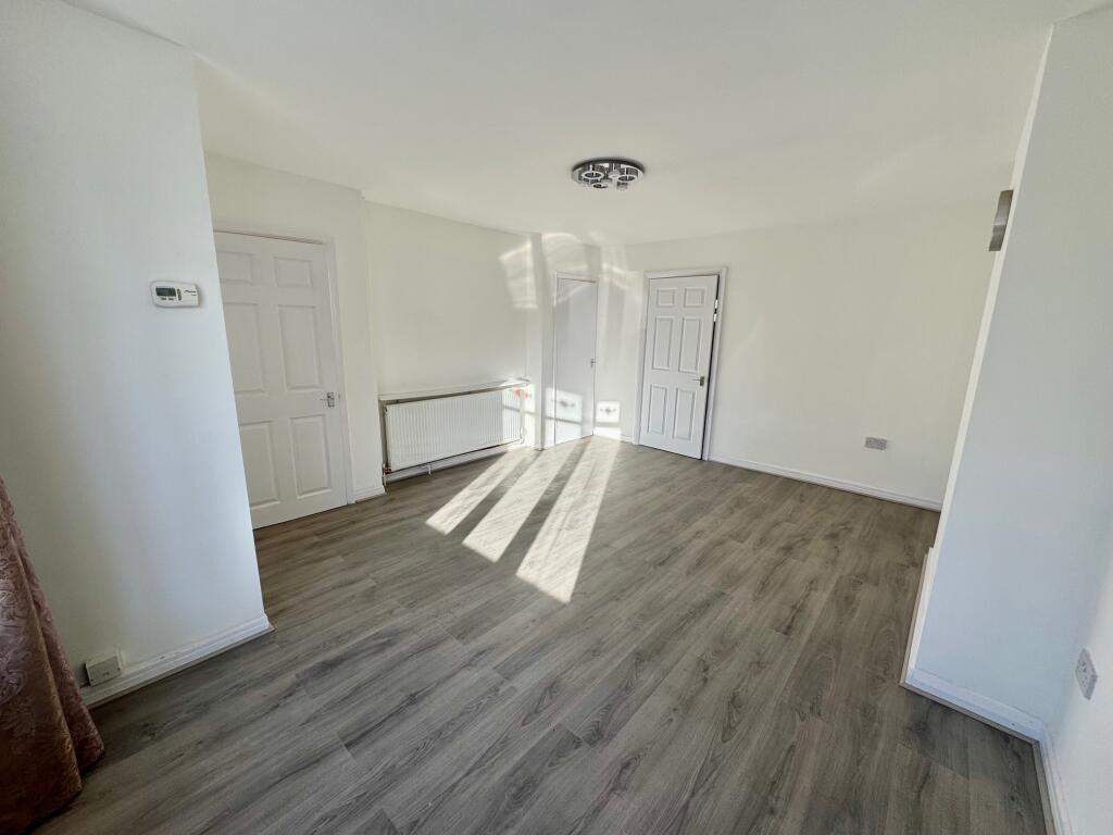 Additional image 4 of Alwold Road, Selly Oak, B29