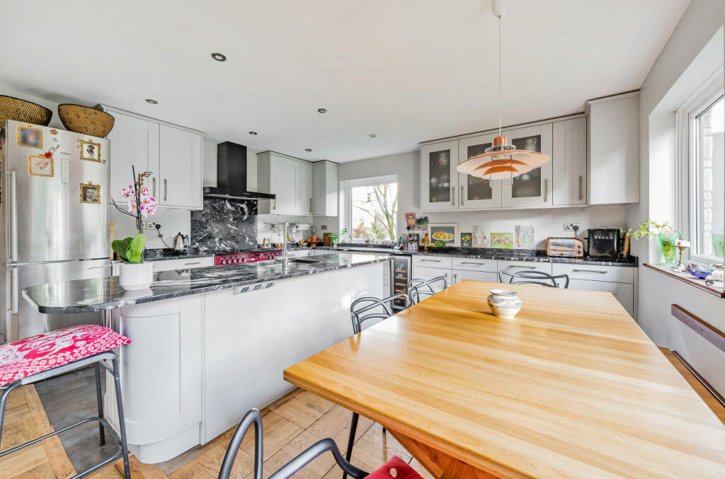 Additional image 4 of Lucklands Road, Bath, Somerset, BA1