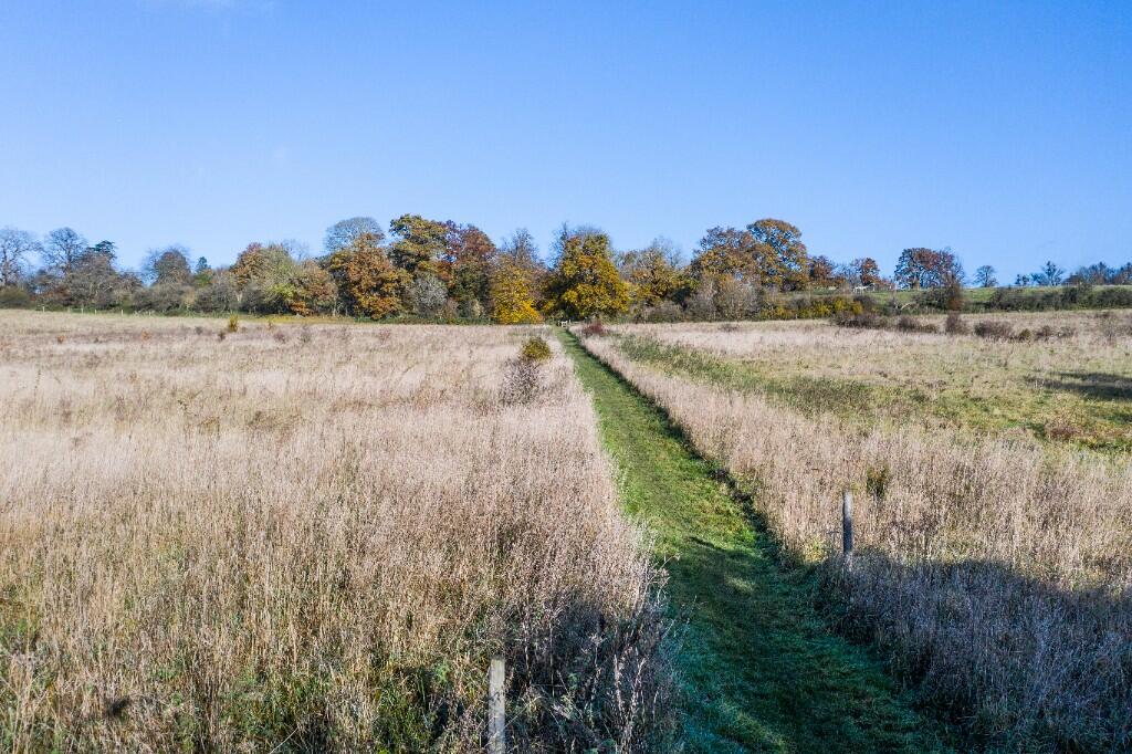 Additional image 6 of AL6