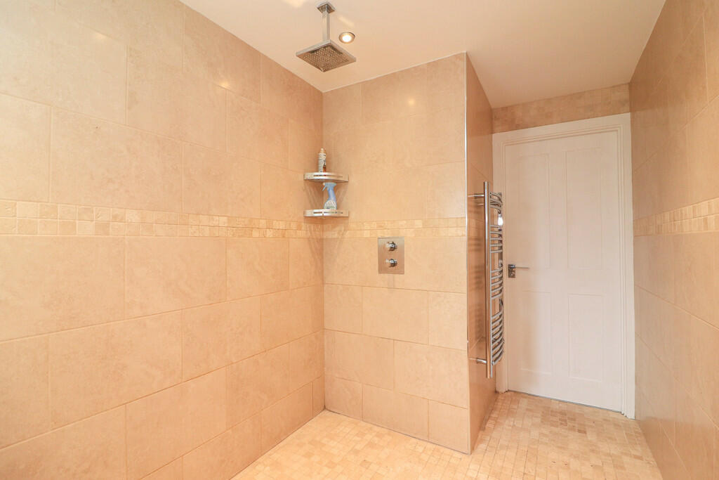 Additional image 15 of Barcliffe Mews, Barcliffe Avenue, B77 2BN