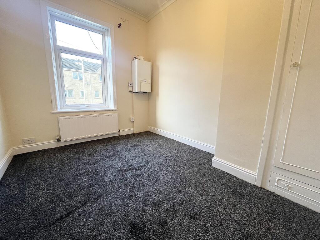 Additional image 9 of Woodbine Terrace, BRADFORD