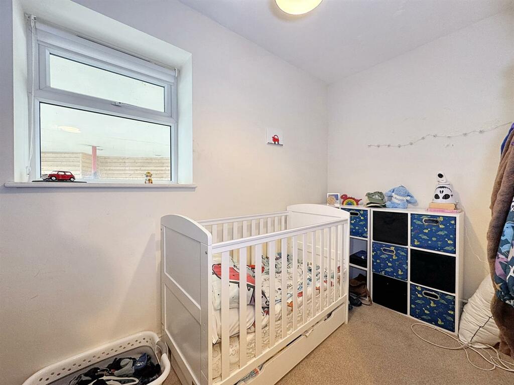 Additional image 11 of High Street, Midsomer Norton