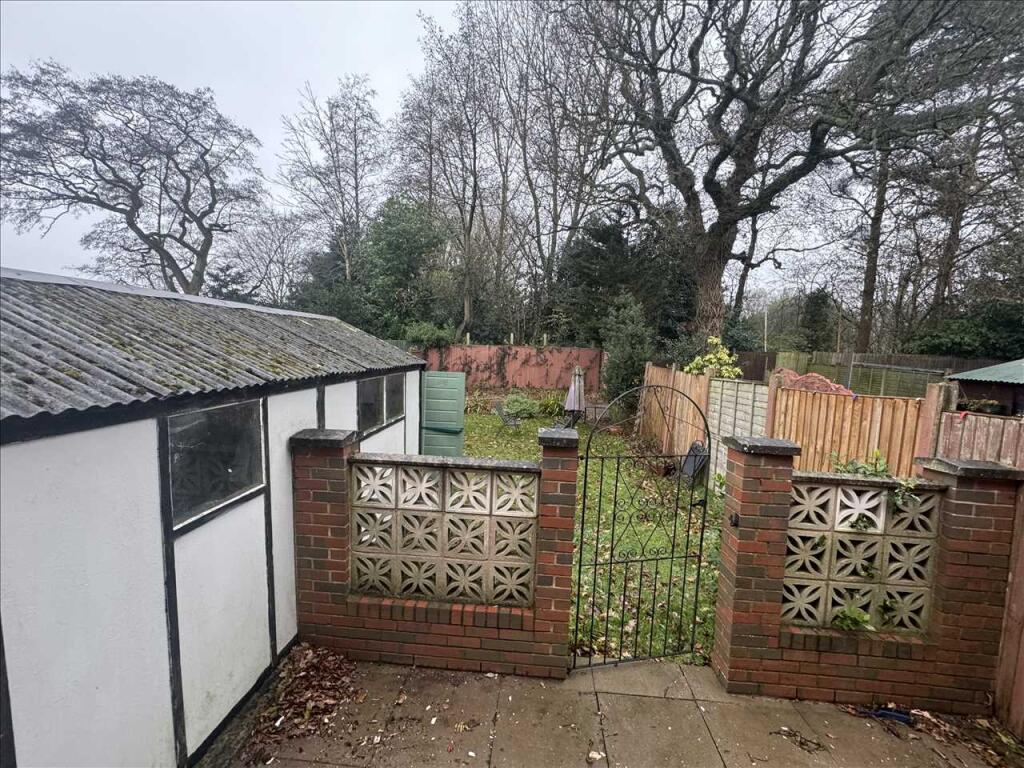 Additional image 9 of Grenville Road, Solihull