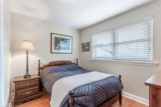 Additional image 14 of 2326 Redfern Rd